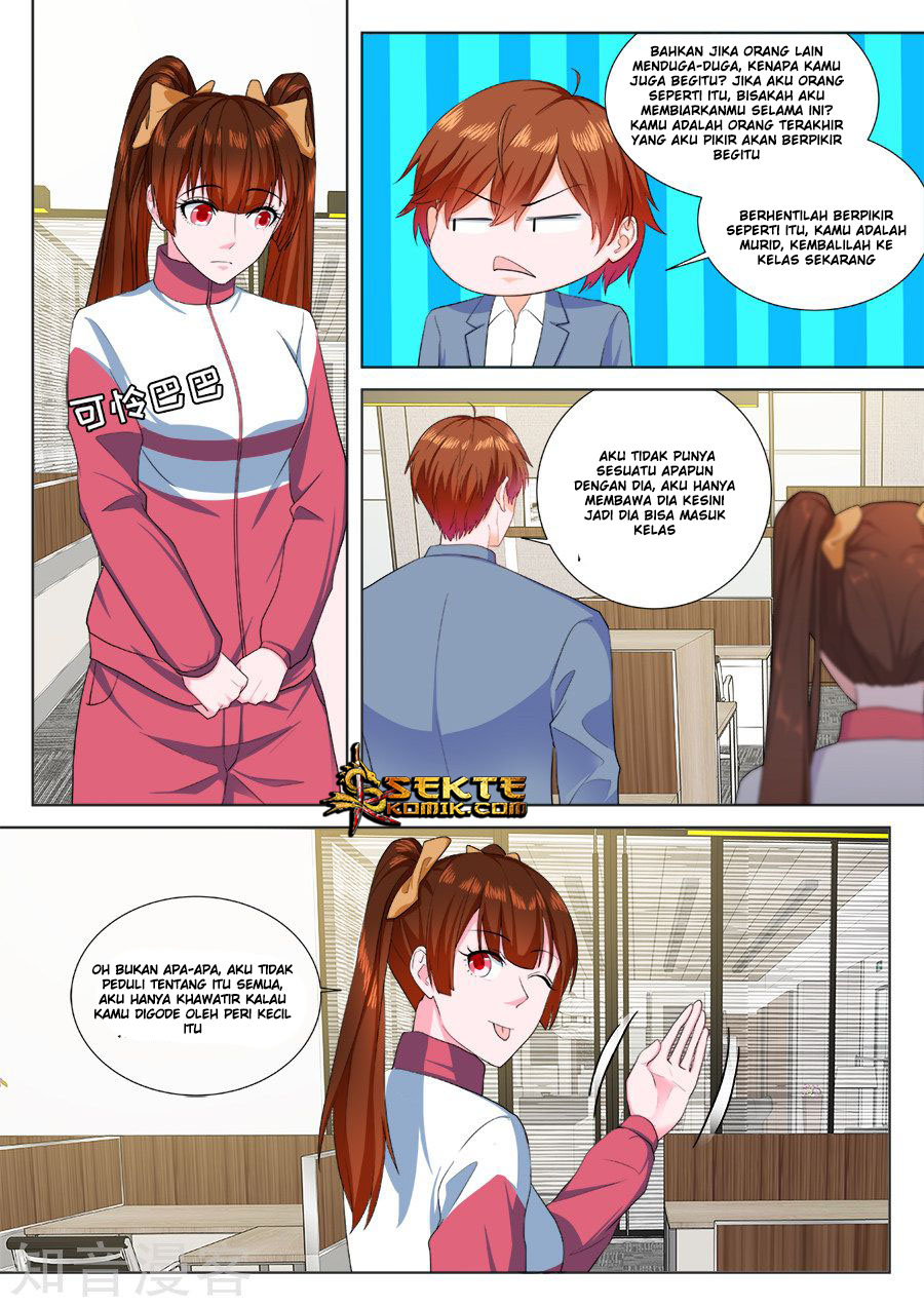 Halaman 6
