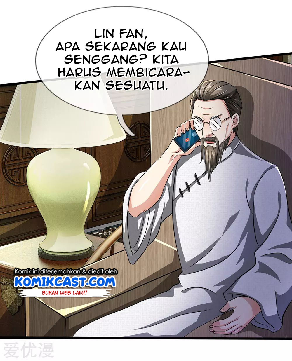 Halaman 7