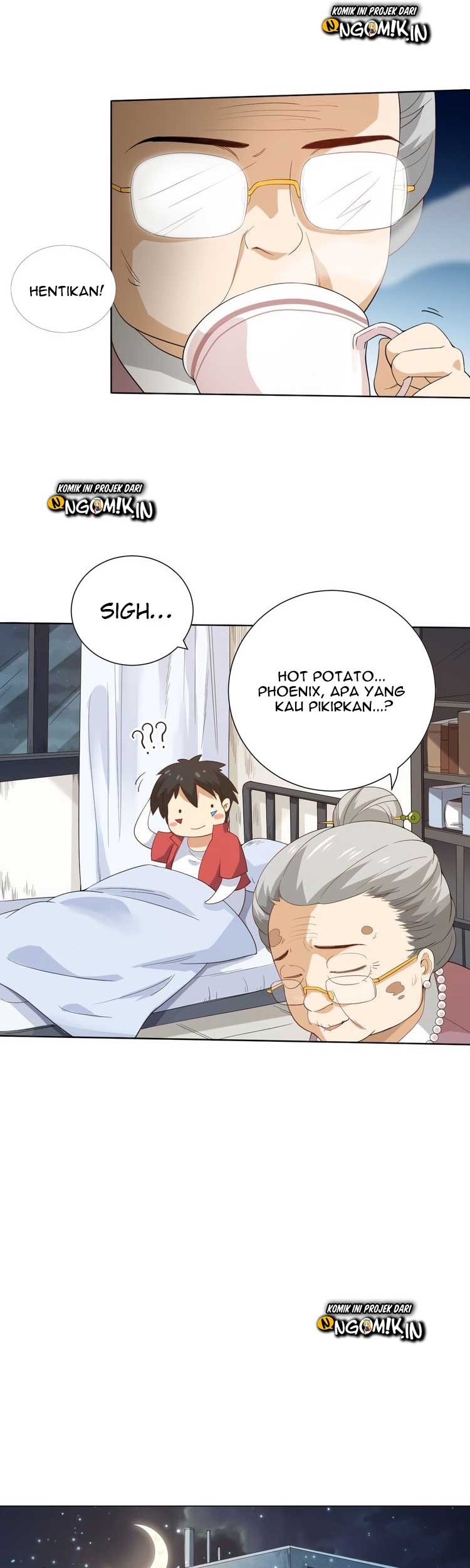 Halaman 10