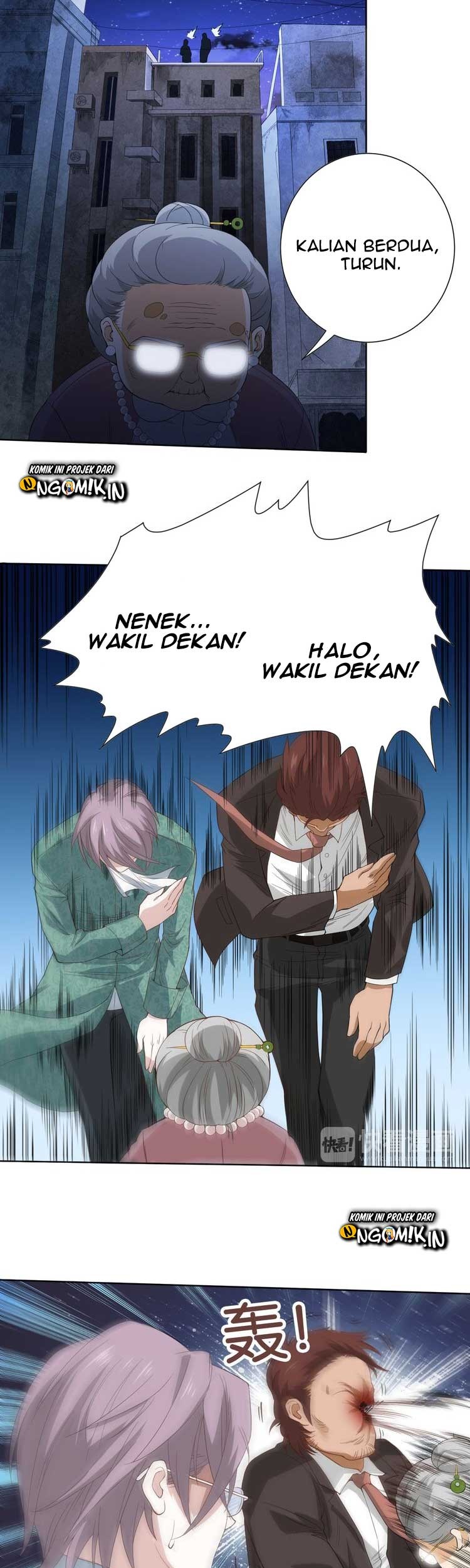 Halaman 11