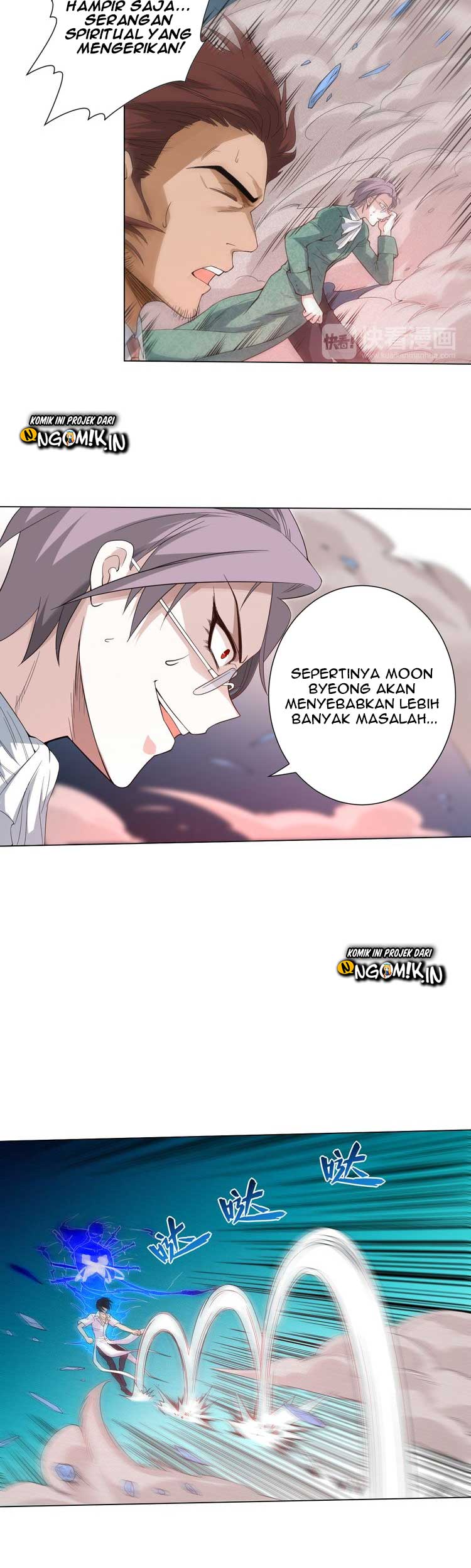 Halaman 9
