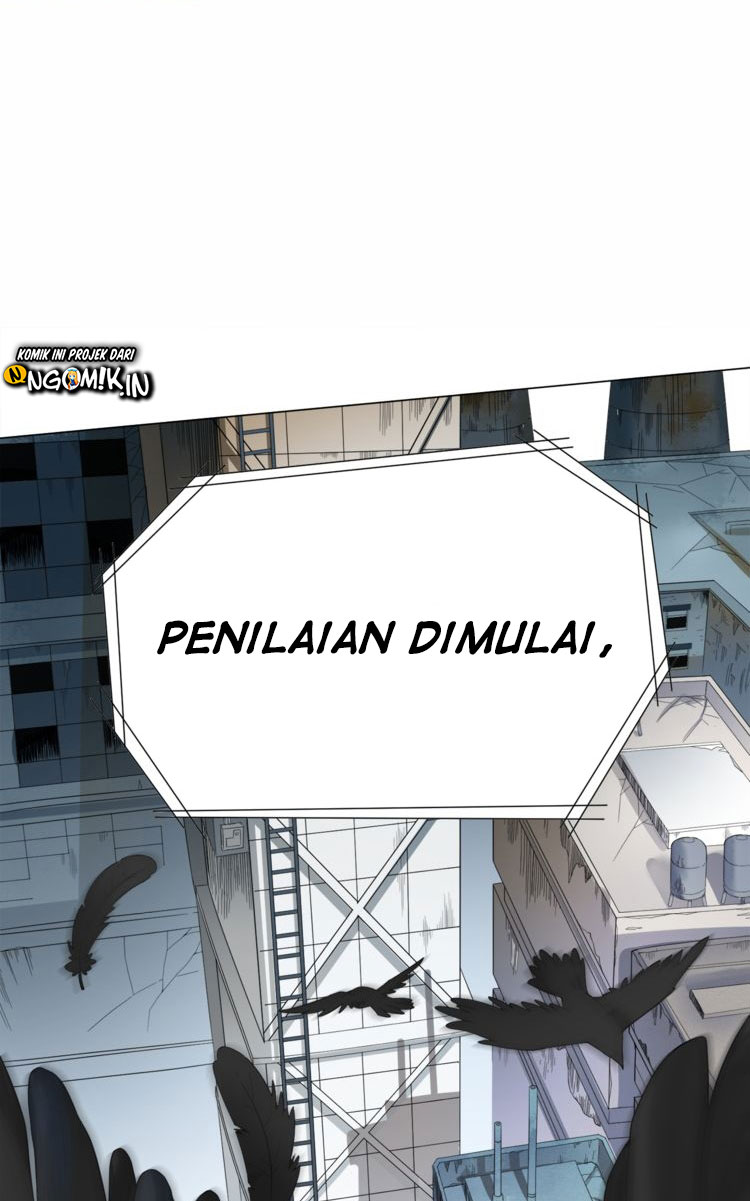 Halaman 28