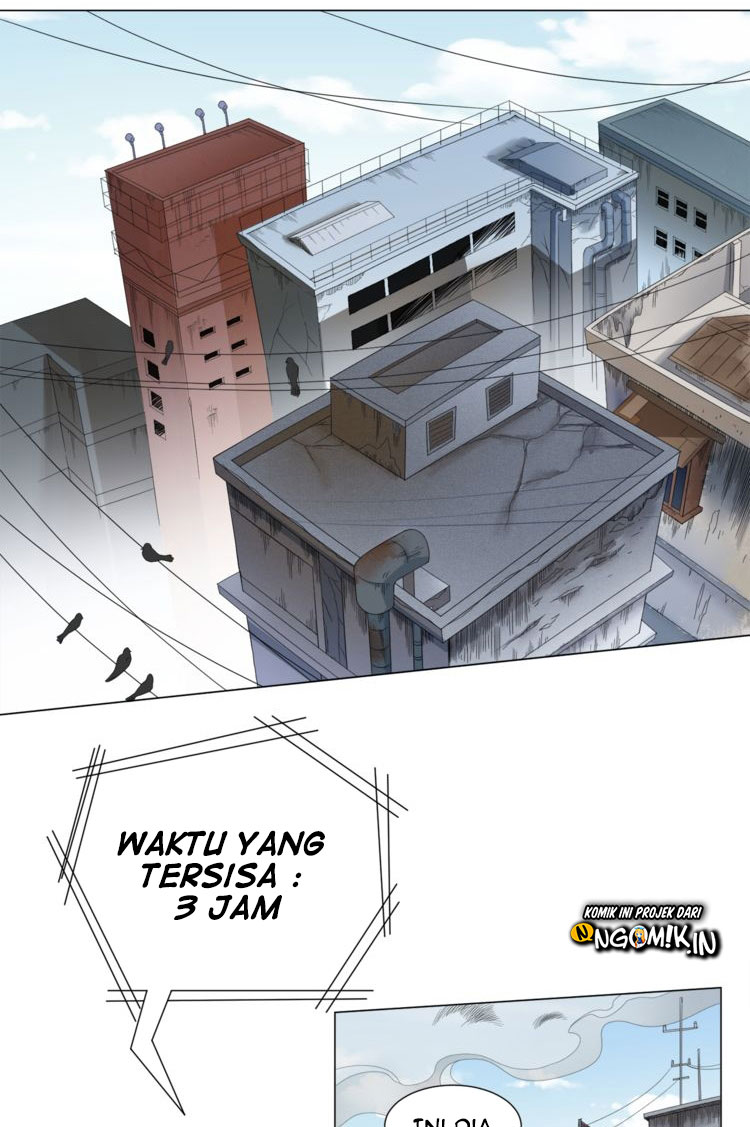 Halaman 30