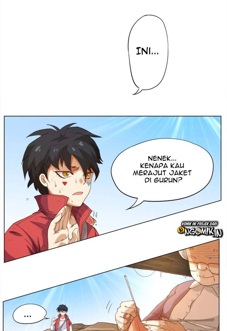 Halaman 22