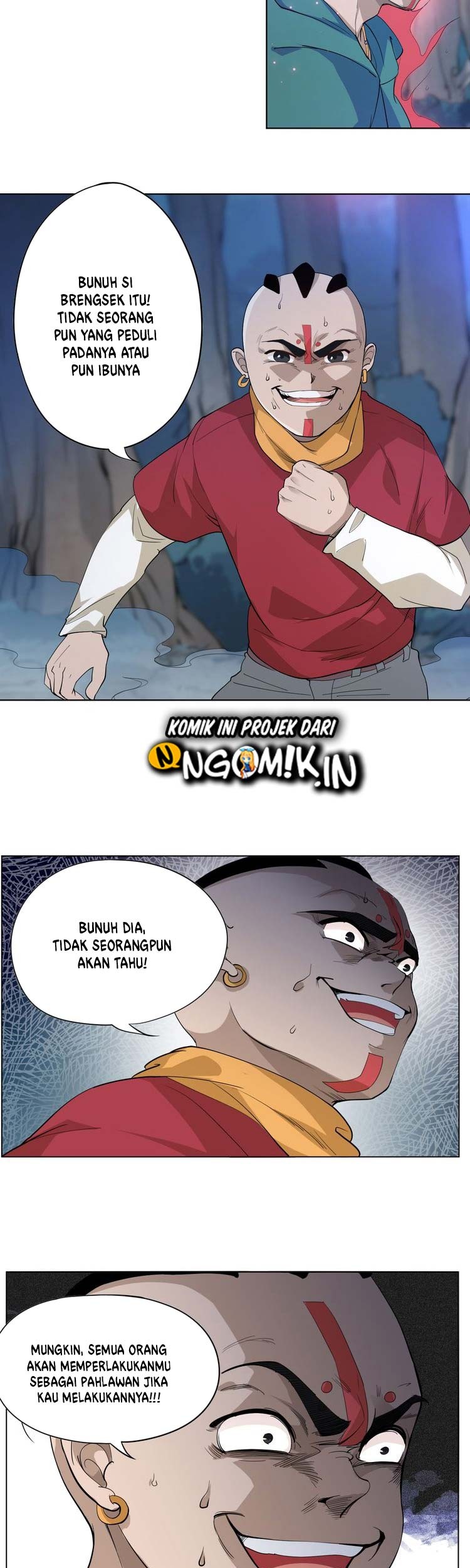 Halaman 8
