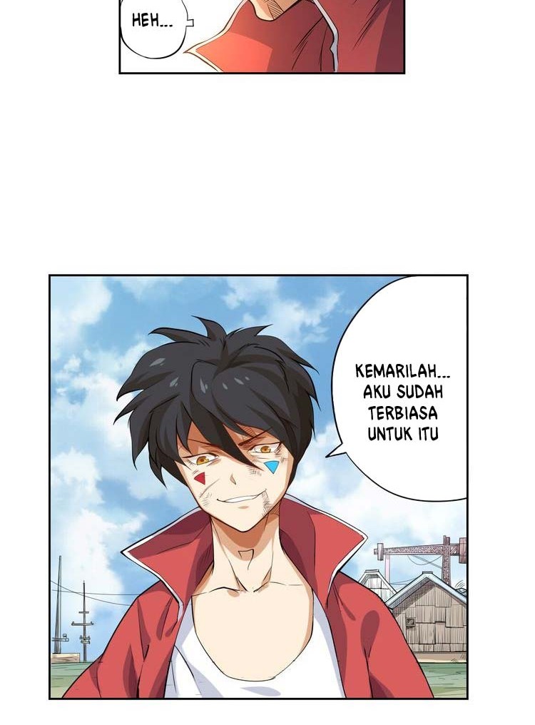 Halaman 19
