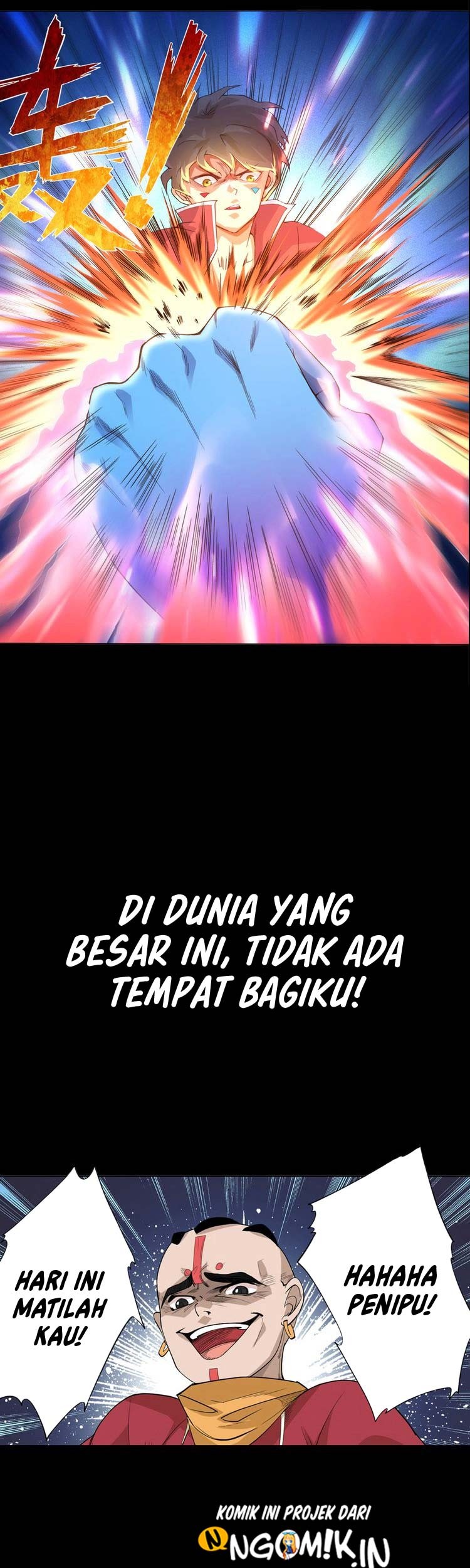 Halaman 6