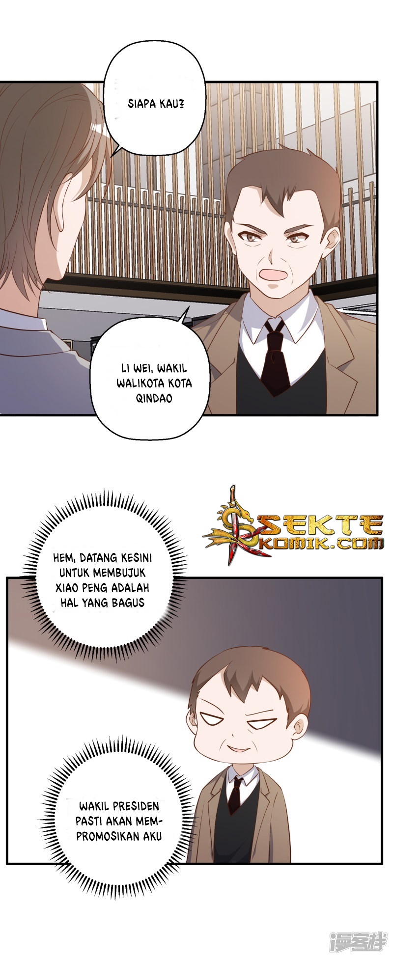 Halaman 6