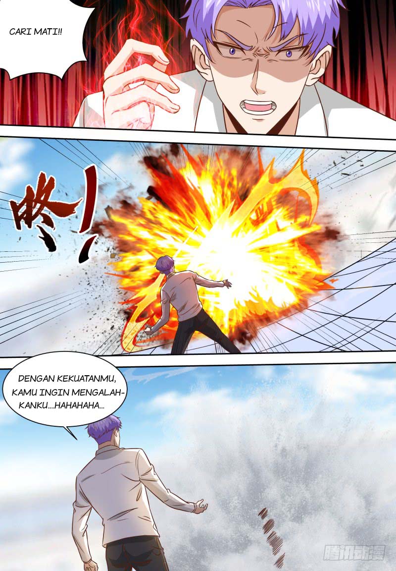 Halaman 6