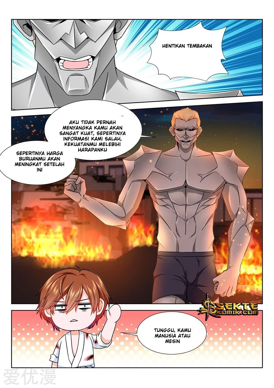 Halaman 6