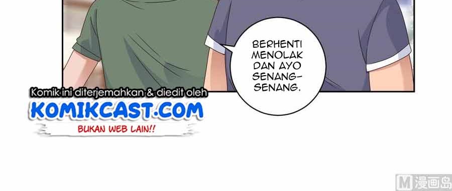 Halaman 7