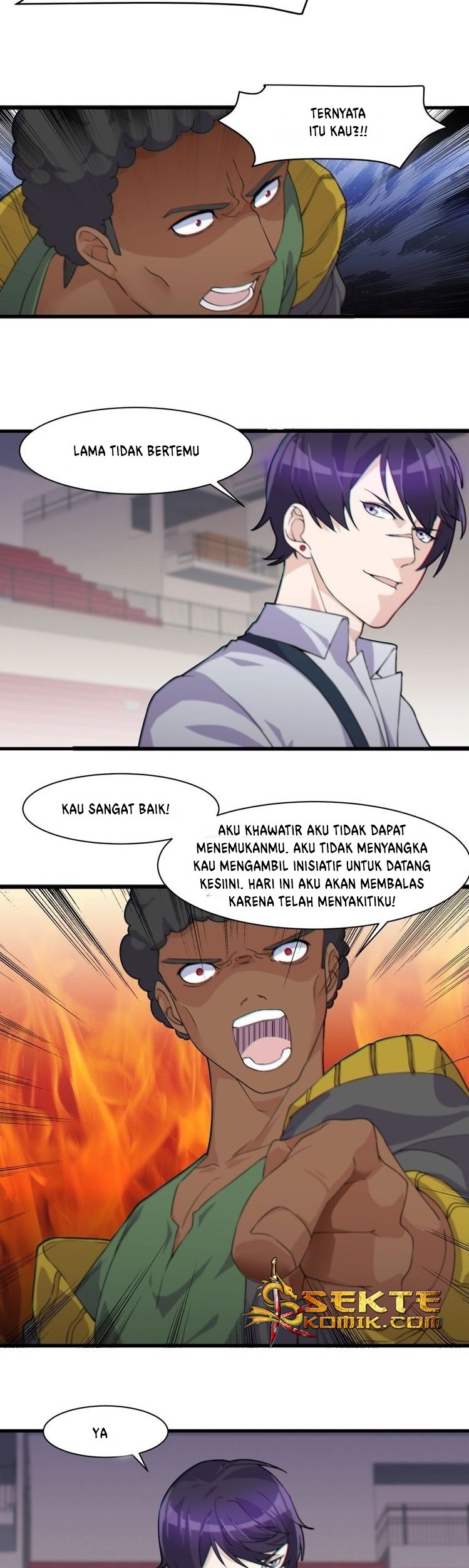 Halaman 12
