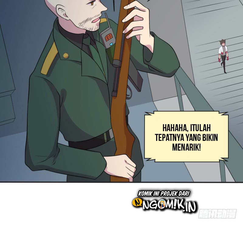 Halaman 18