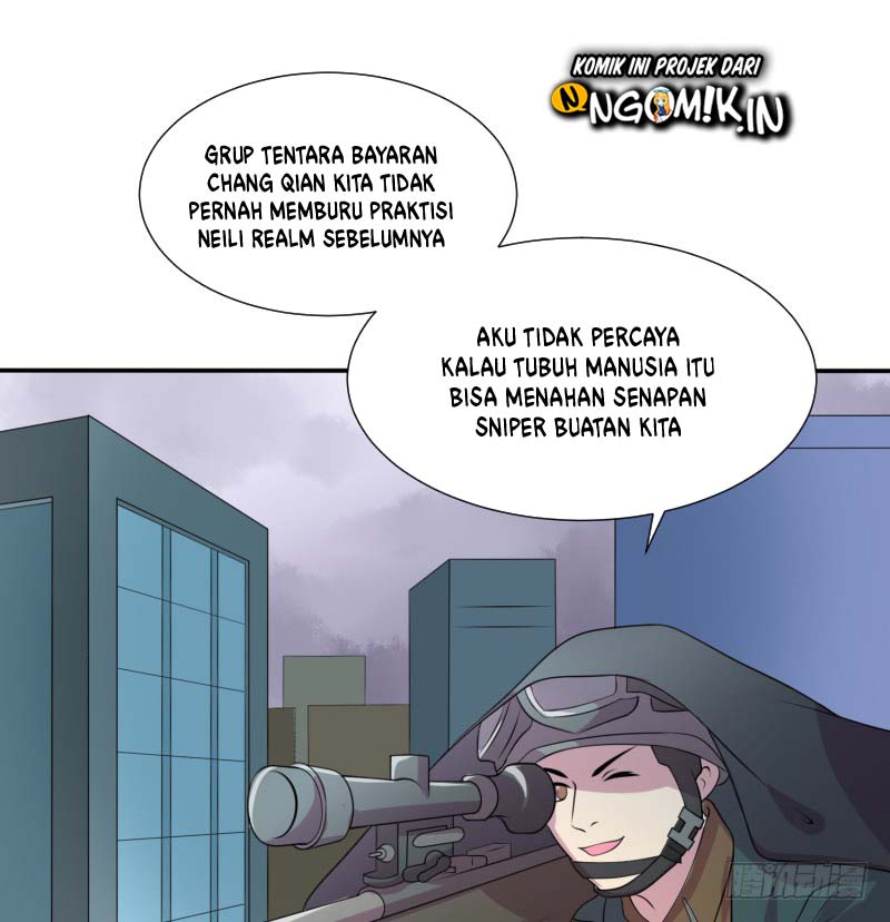 Halaman 19