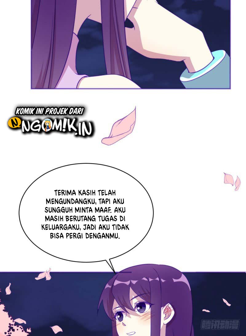 Halaman 16