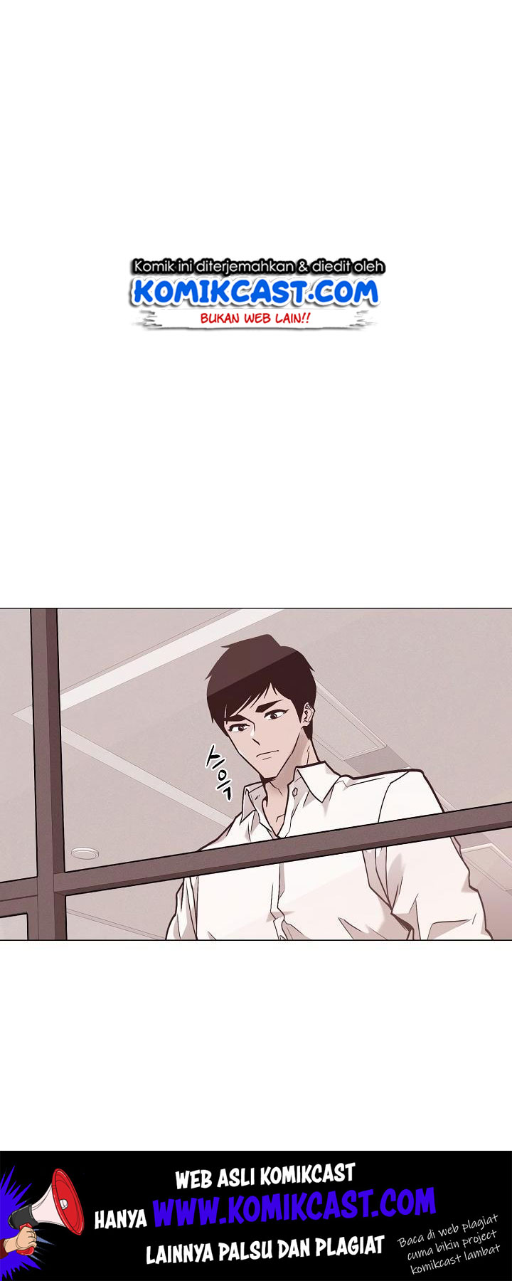 Past Life Regressor Chapter 21 halaman 17