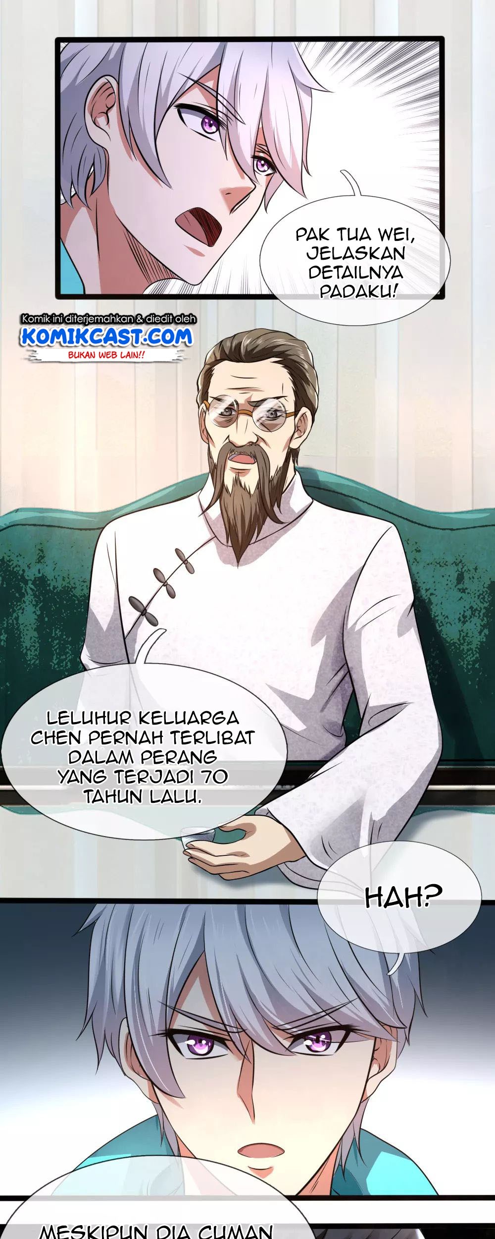 Halaman 6