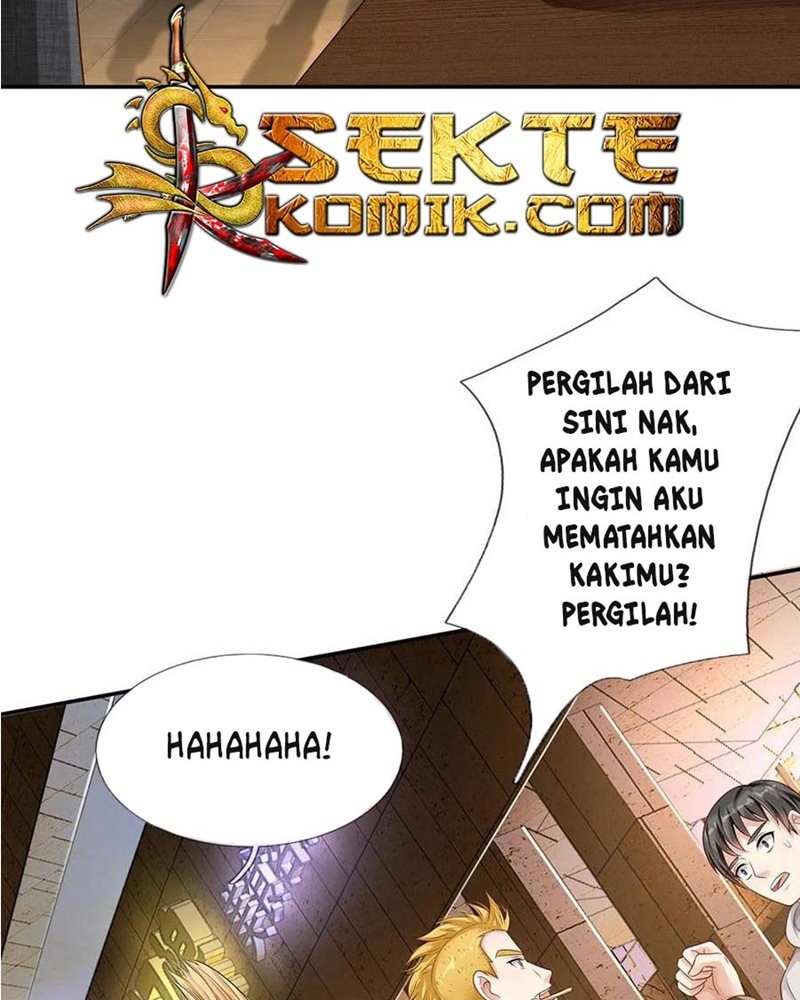 Halaman 10