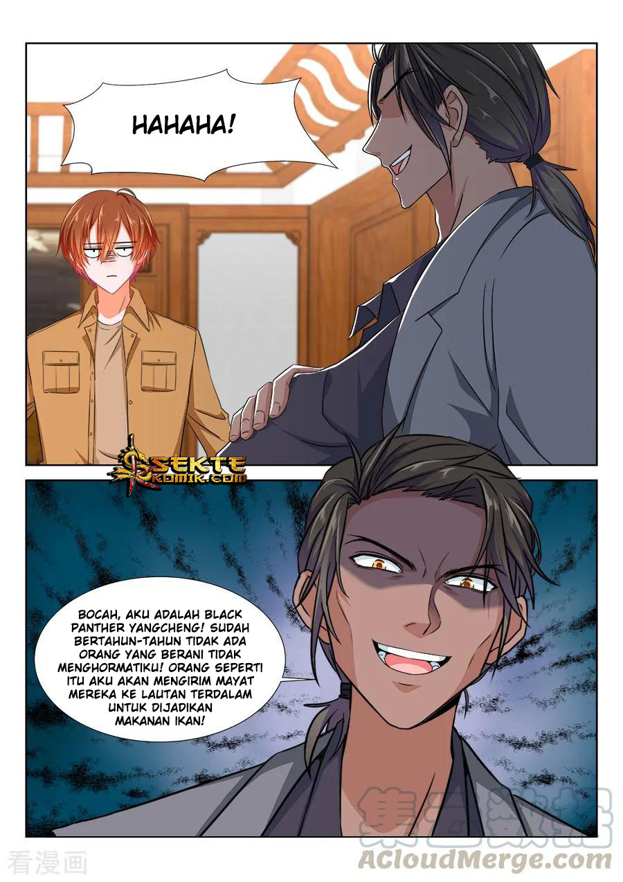 Halaman 6