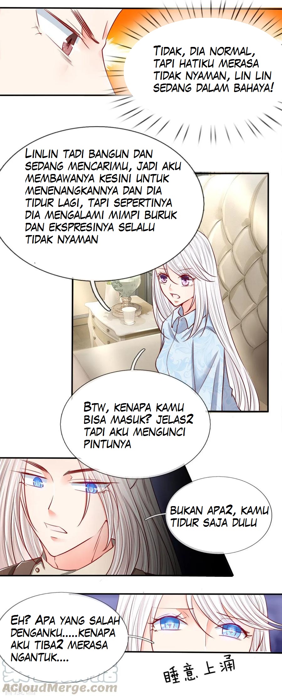 Halaman 6