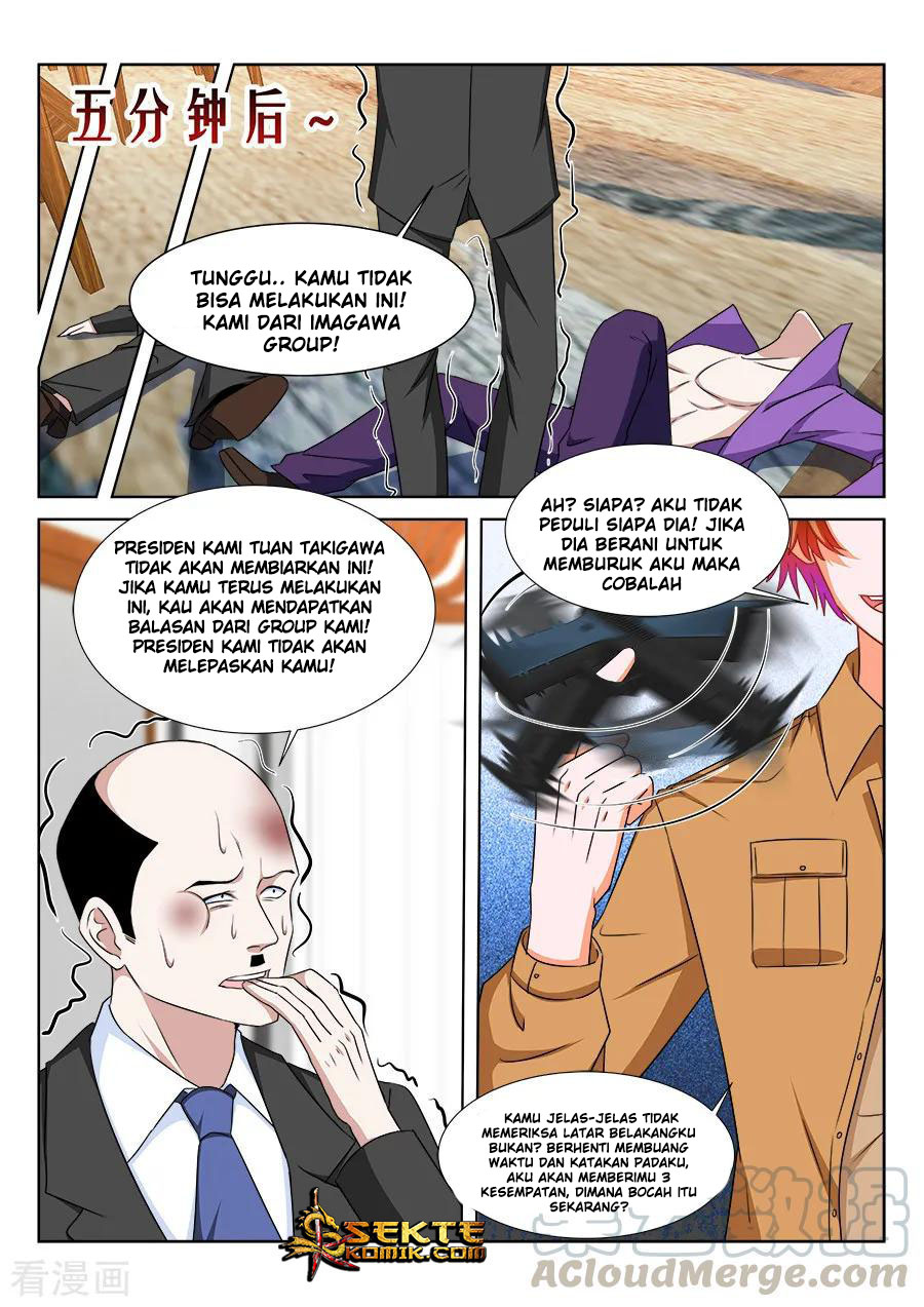 Halaman 6