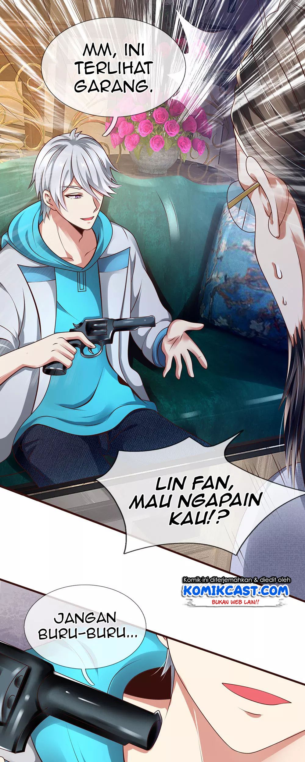 Halaman 7