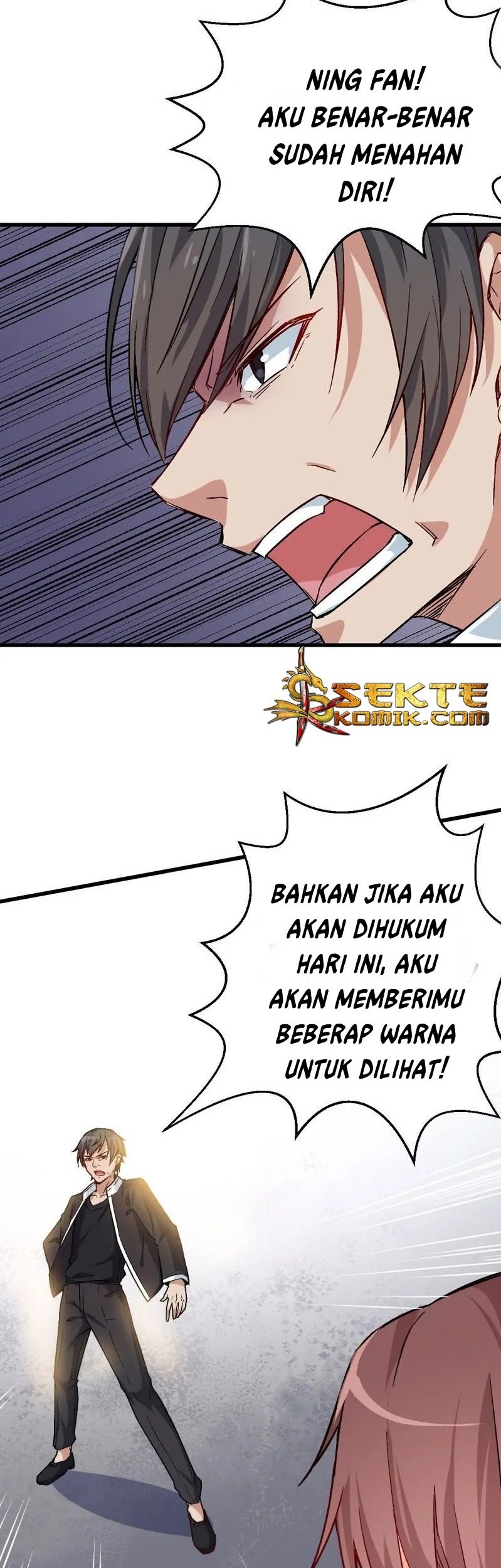 Halaman 10