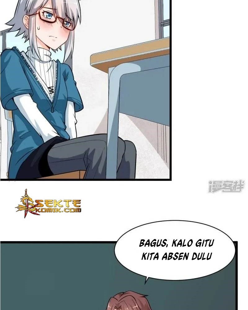 Halaman 10