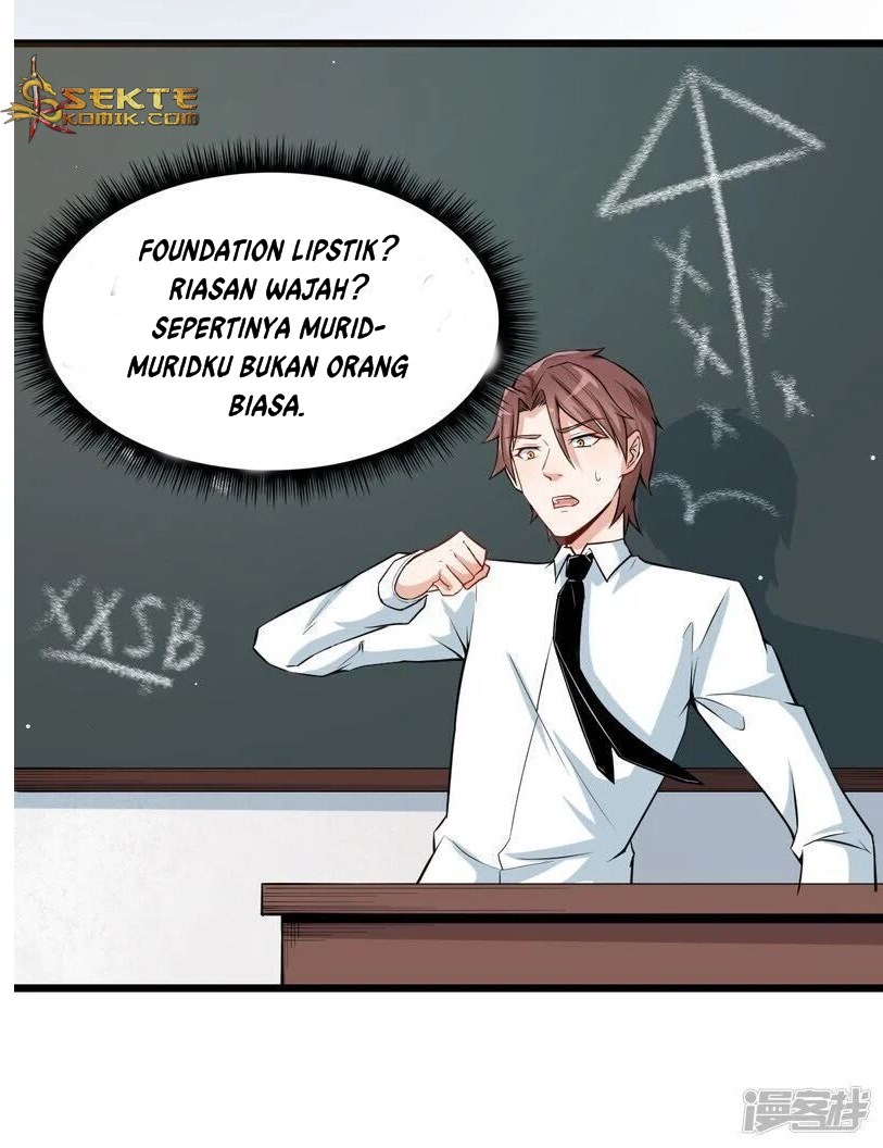Halaman 13
