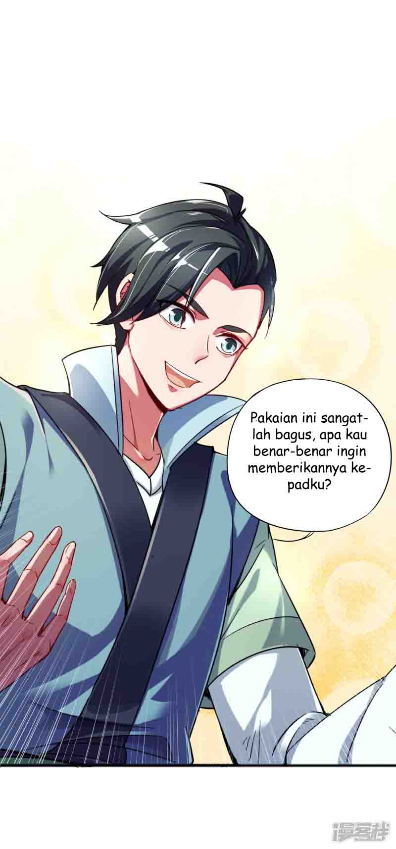 Halaman 11
