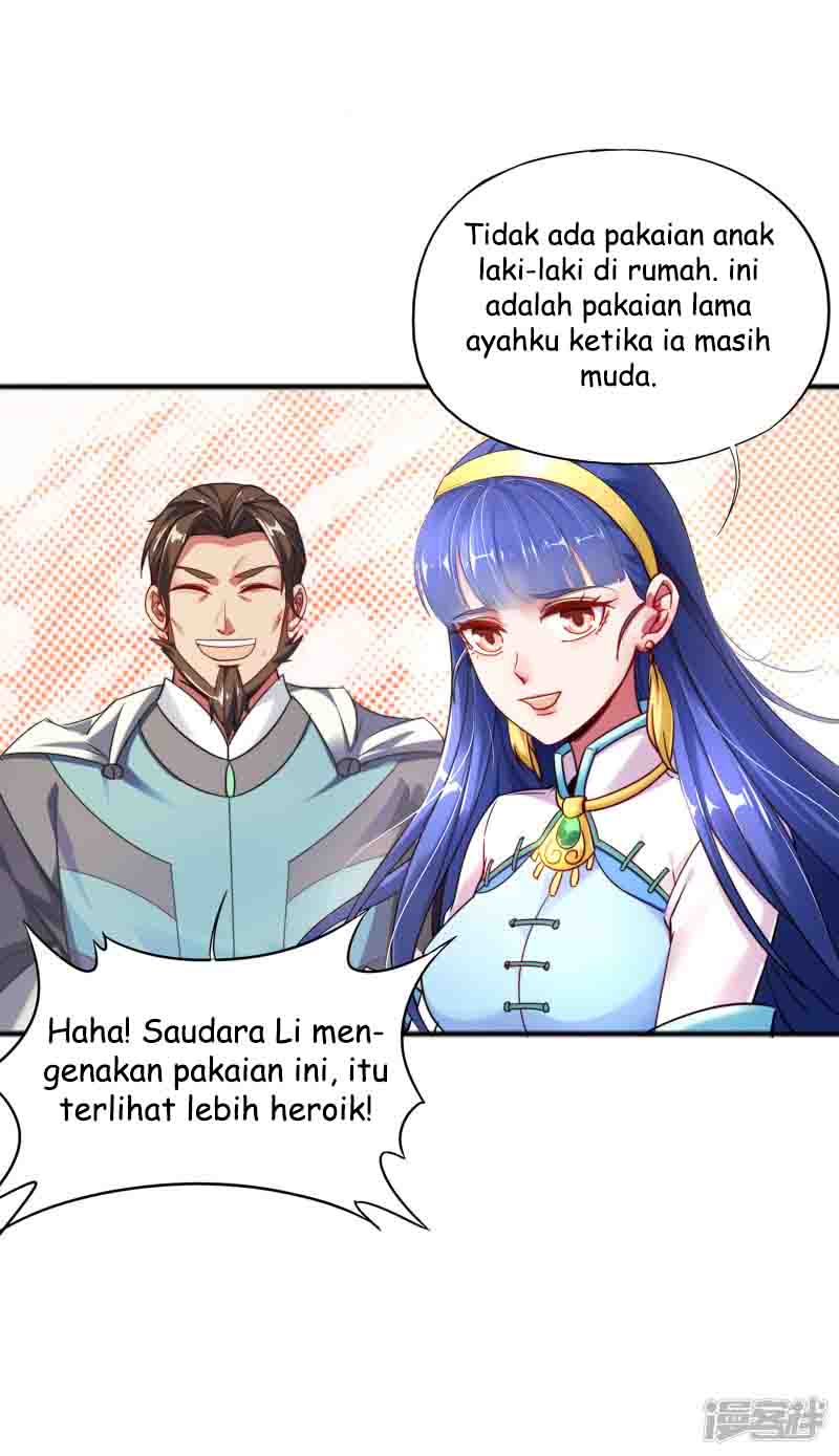 Halaman 12