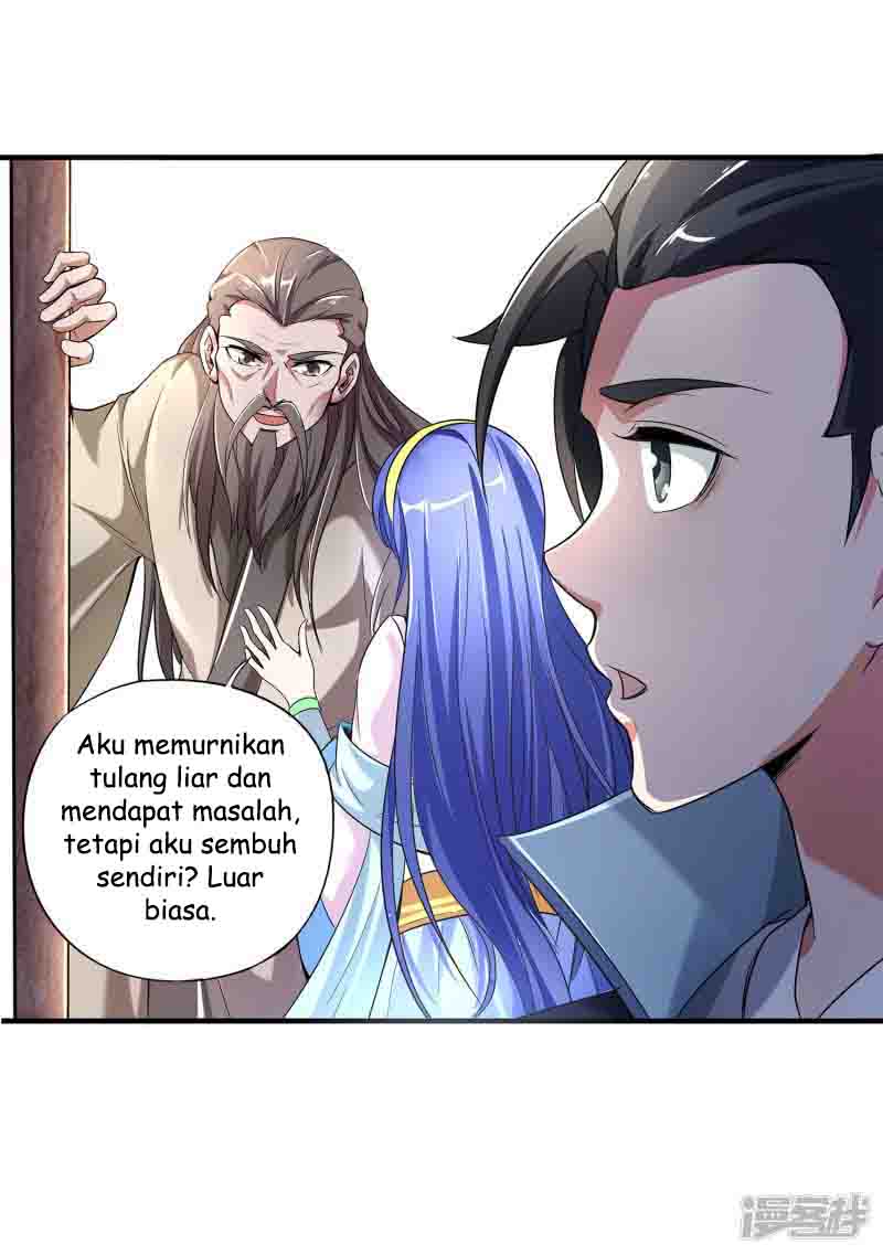 Halaman 13