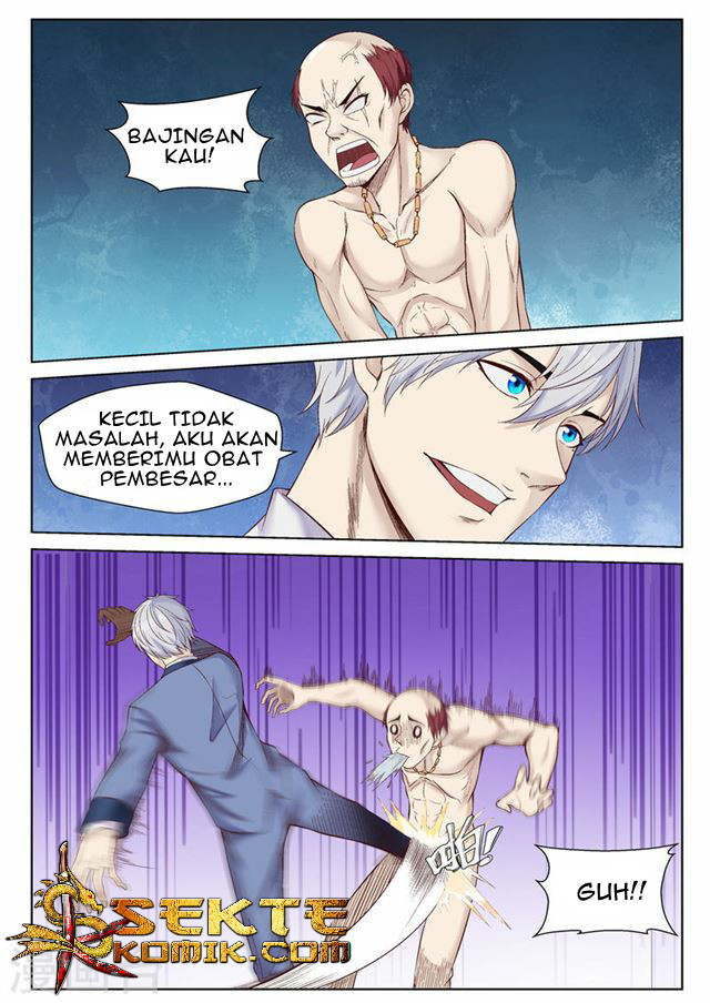 Halaman 6
