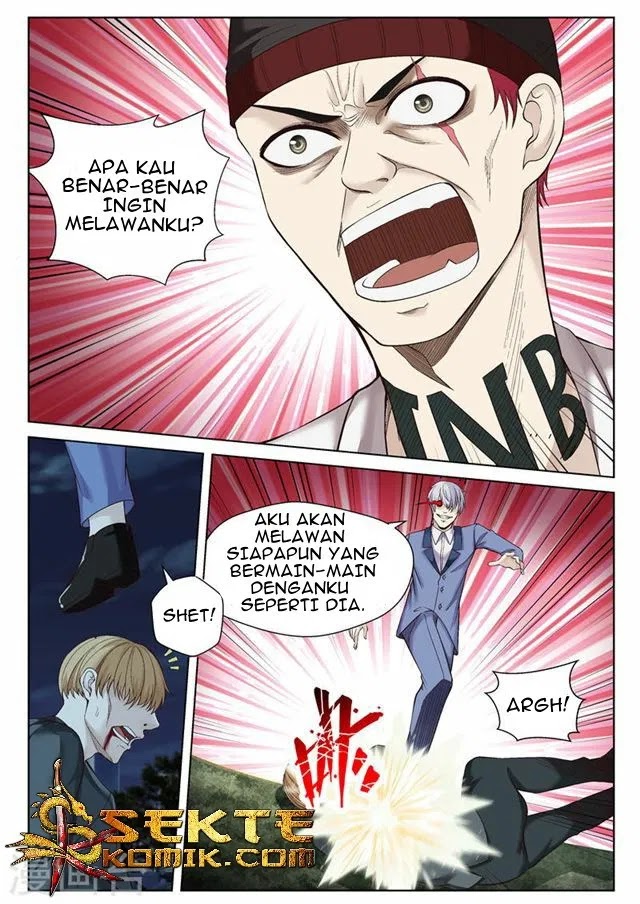 Halaman 6