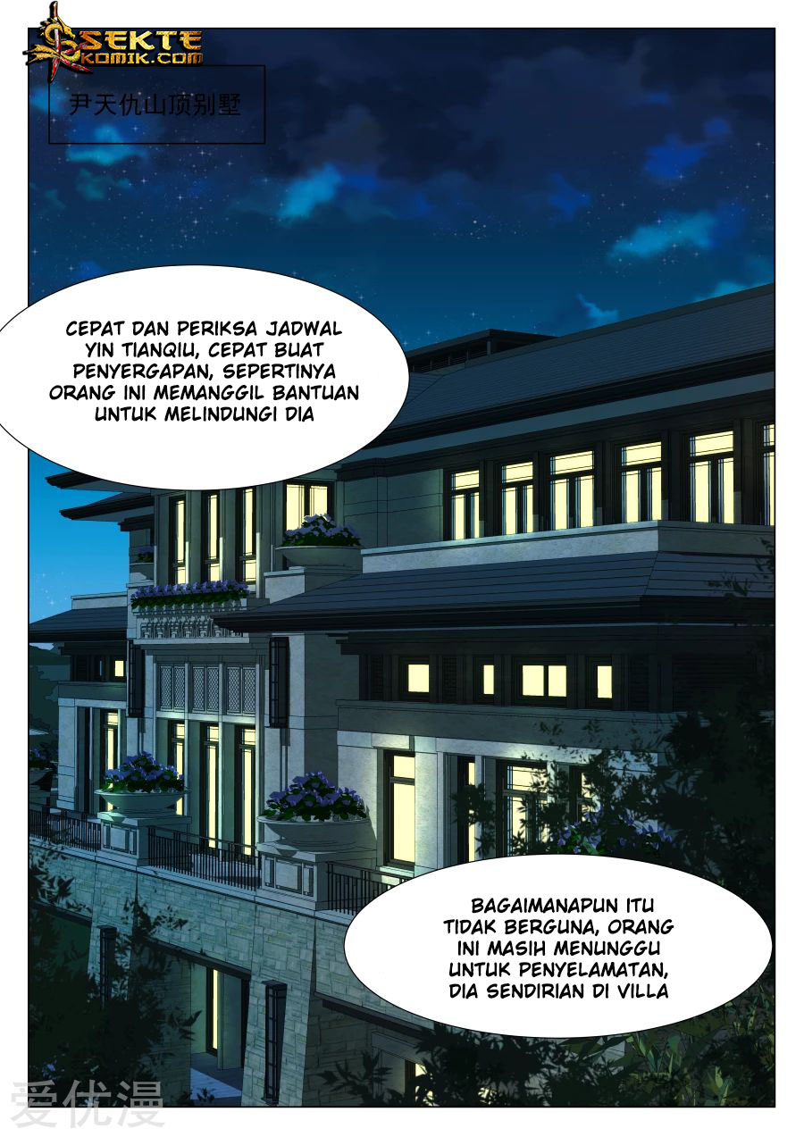 Halaman 6
