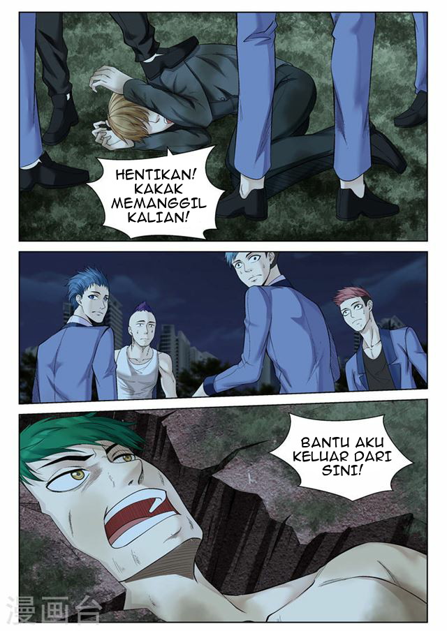 Halaman 6
