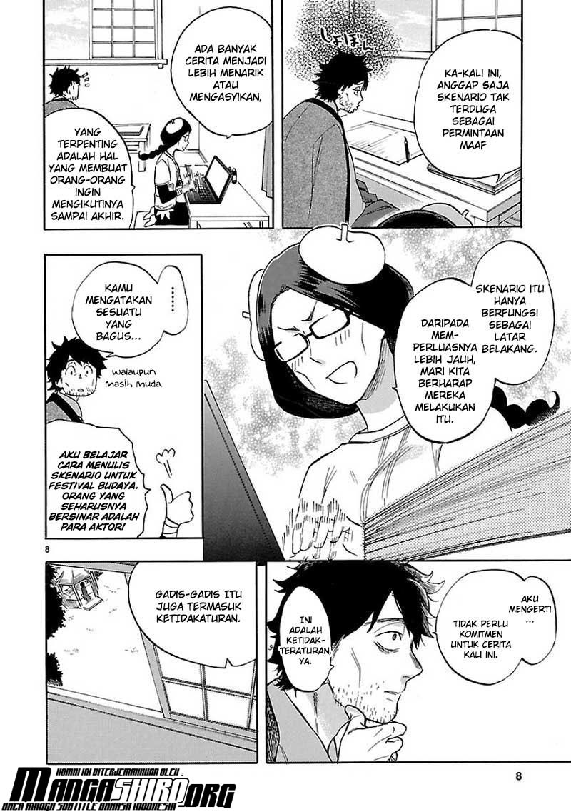 Halaman 9