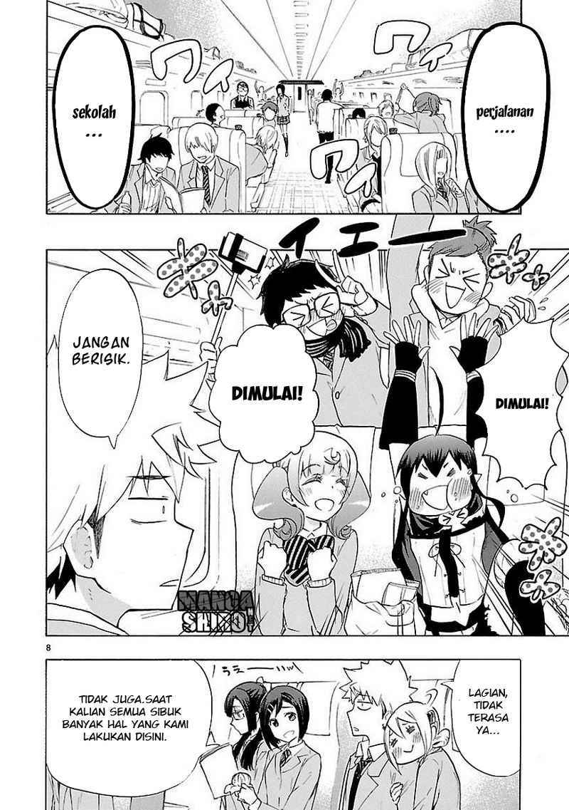 Halaman 9