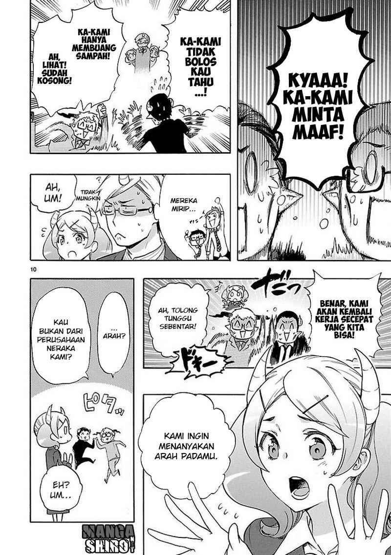 Halaman 11