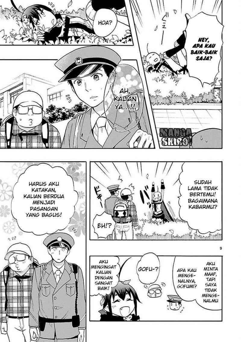 Halaman 10