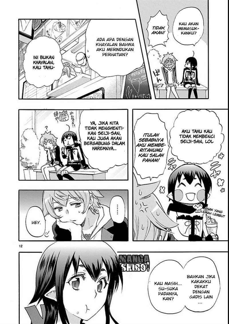 Halaman 13