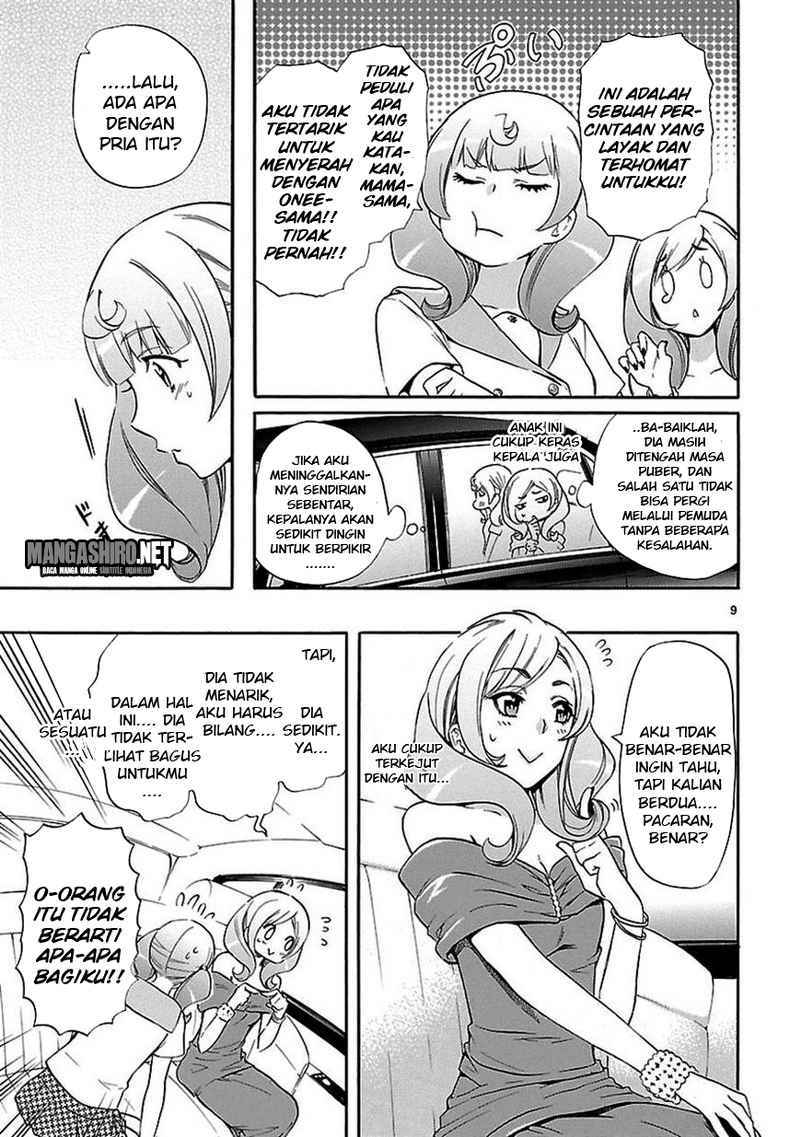 Halaman 9