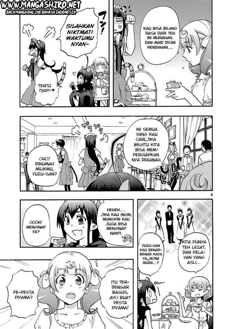 Halaman 9