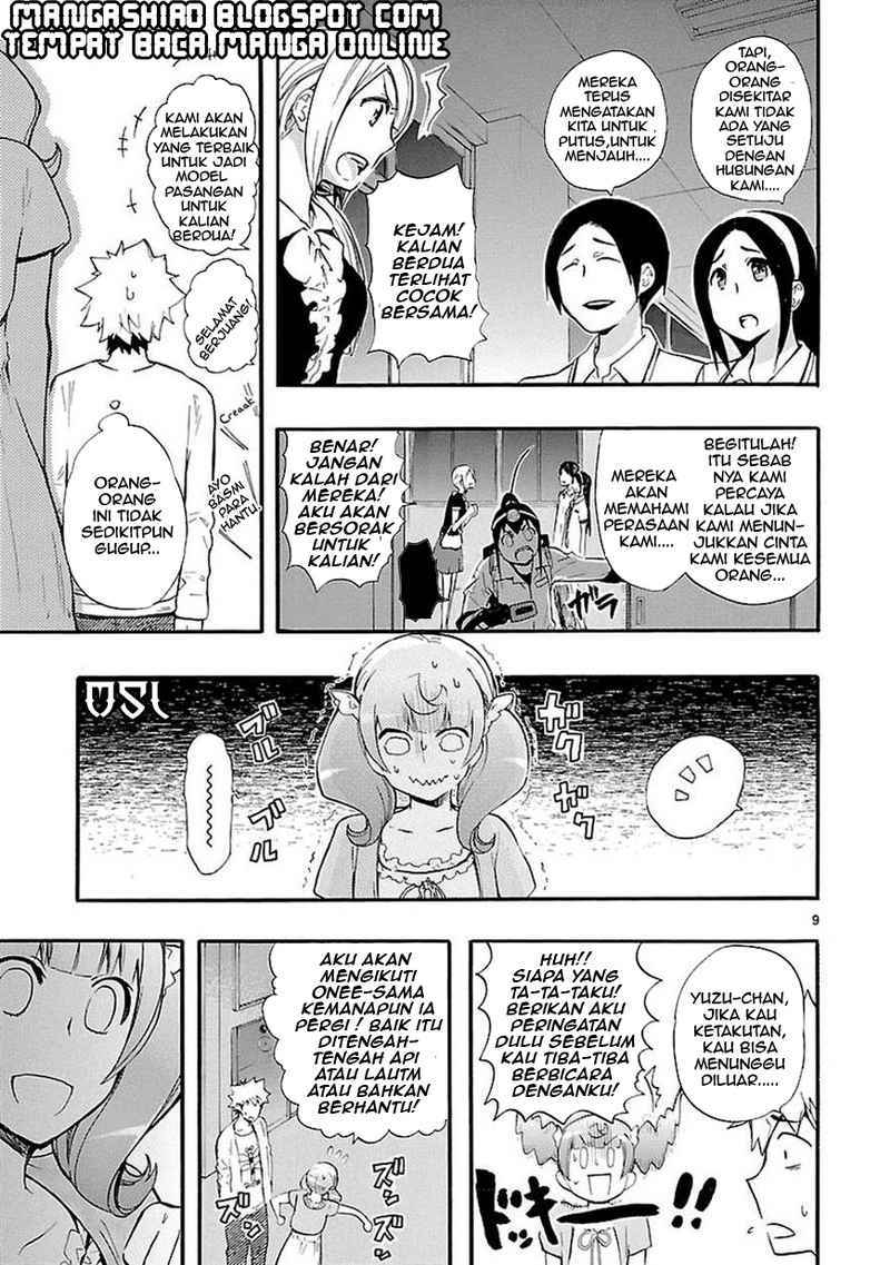 Halaman 9
