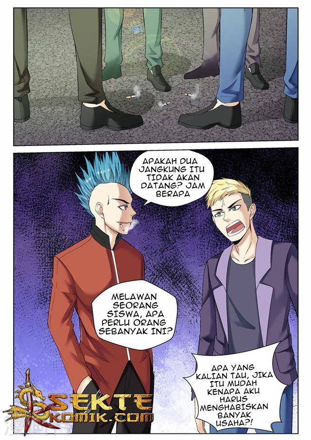 Halaman 6