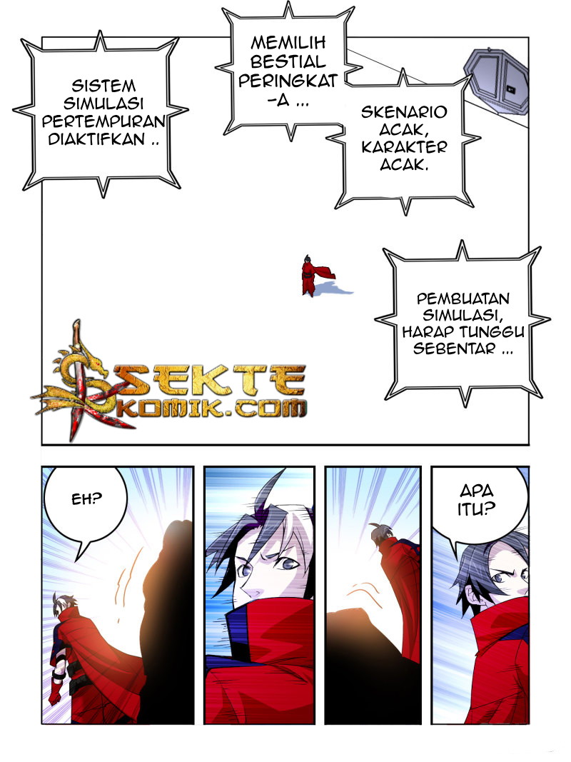 Halaman 6