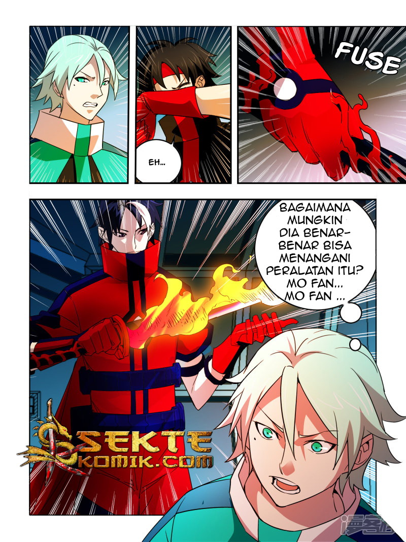 Halaman 6