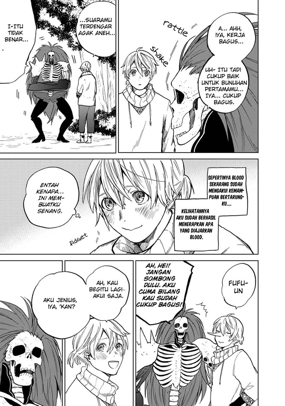 Halaman 13