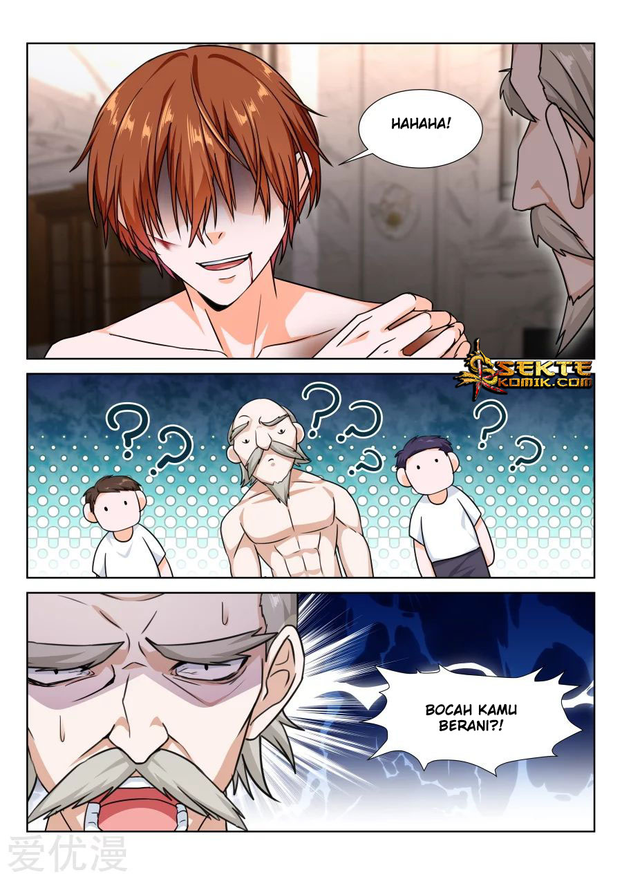 Halaman 6
