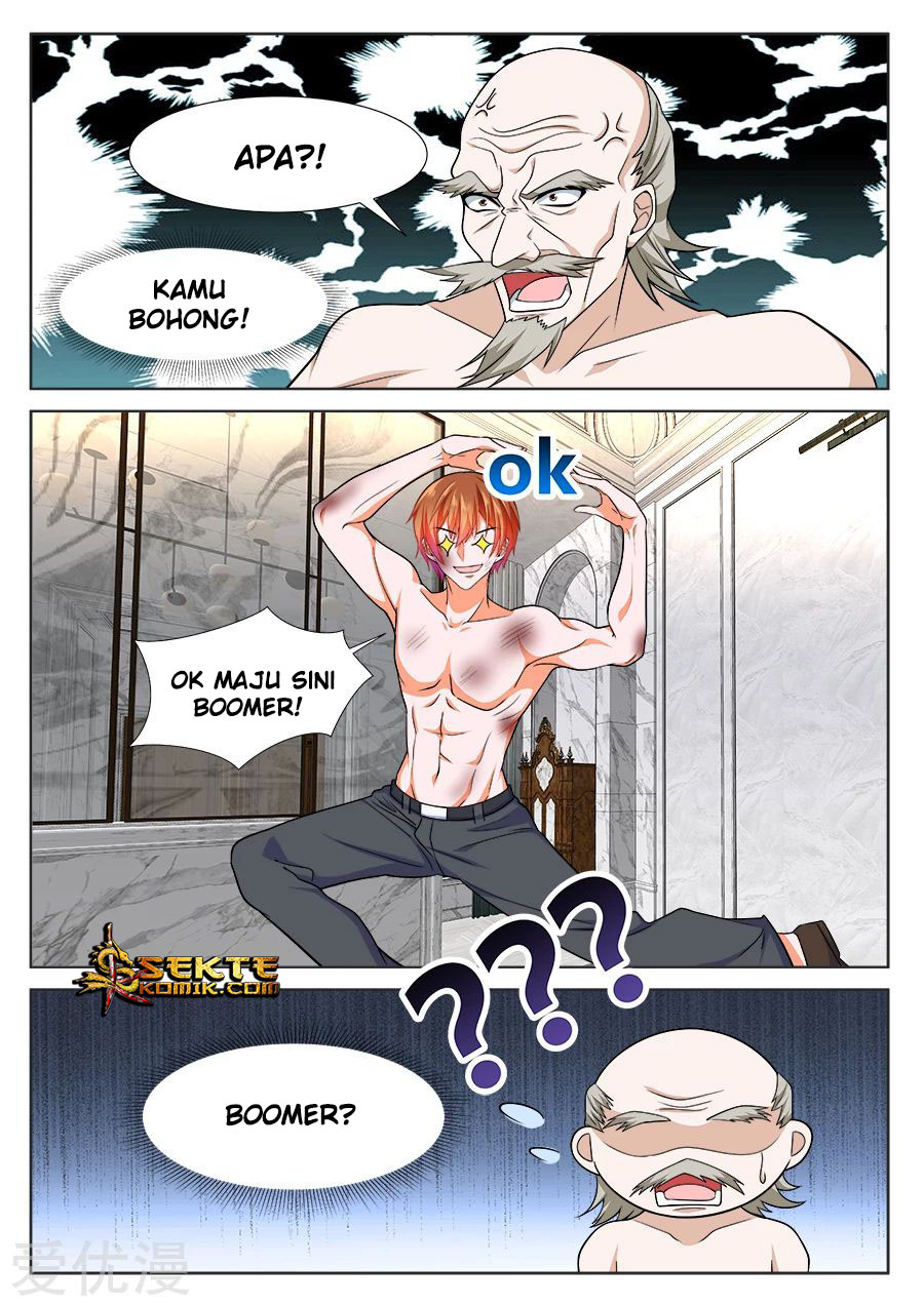 Halaman 6